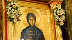 Tradiții și obiceiuri de Sfânta Parascheva 2024. Ce NU trebuie să faci astăzi?